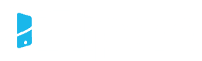 iRiparo logo light