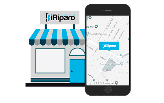 Por qué iRiparo recomienda comprar móviles reacondicionados esta Navidad