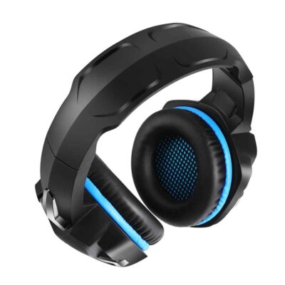 cuffie-gaming-headphones-Lenovo-HT30-Image-A-02