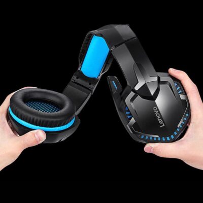 cuffie-gaming-headphones-Lenovo-HT30-Image-A-05