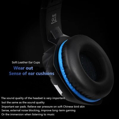 cuffie-gaming-headphones-Lenovo-HT30-Image-A-06