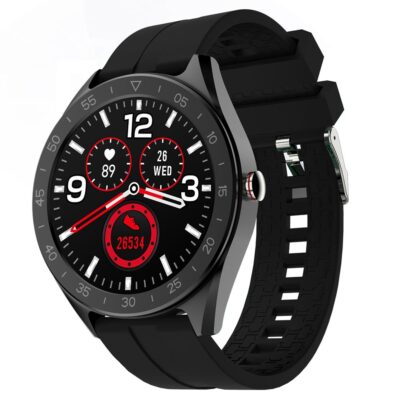 smartwatch LENOVO R1 con funzioni fitness iRiparo