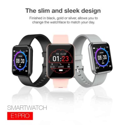 smartwatch-fitness-Lenovo-E1-Pro-04