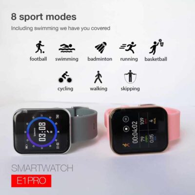 smartwatch-fitness-Lenovo-E1-Pro-05