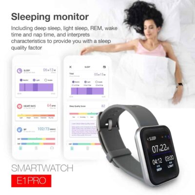 smartwatch-fitness-Lenovo-E1-Pro-06